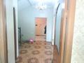 Отдельный дом • 4 комнаты • 256 м² • 8 сот., Таусамал 22 за 64 млн 〒 в Кыргауылдах — фото 35