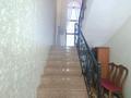 Отдельный дом • 4 комнаты • 256 м² • 8 сот., Таусамал 22 за 64 млн 〒 в Кыргауылдах — фото 44