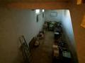 Отдельный дом • 4 комнаты • 256 м² • 8 сот., Таусамал 22 за 64 млн 〒 в Кыргауылдах — фото 13