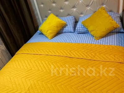 2-бөлмелі пәтер · 70 м² · 3 қабат, Назарбекова 29 — Шаяхметов, бағасы: 18 000 ₸ в Шымкенте
