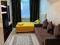 2-бөлмелі пәтер · 70 м² · 3 қабат, Назарбекова 29 — Шаяхметов, бағасы: 18 000 ₸ в Шымкенте — фото 2