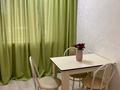 2-бөлмелі пәтер · 70 м² · 3 қабат, Назарбекова 29 — Шаяхметов, бағасы: 18 000 ₸ в Шымкенте — фото 5