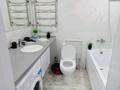 2-бөлмелі пәтер · 70 м² · 3 қабат, Назарбекова 29 — Шаяхметов, бағасы: 18 000 ₸ в Шымкенте — фото 6