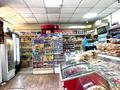 Магазины и бутики • 106 м² за 67 млн 〒 в Астане, Алматы р-н — фото 11
