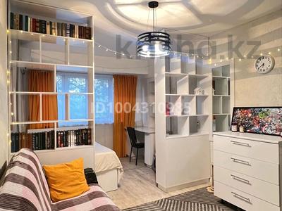 Продажа квартир в Алматы: 1-комнатная квартира · 30 м² · 3/5 этаж, мкр Таугуль-1, мкр Таугуль-1 2Вишневская д3 — Новои и Токтабаева за 21.5 млн 〒 1-комнатная квартира · 30 м² · 3/5 этаж, мкр Таугуль-1, мкр Таугуль-1 2Вишневская д3 — Новои и Токтабаева за 21.5 млн 〒 в Алматы, Ауэзовский р-н