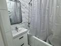 1-комнатная квартира · 40 м² · 15/15 этаж, мкр Алмагуль, Ерубая Серкебаева — Аль фараби Гагарина за 22 000 ₸ в Алматы, Бостандыкский р-н — фото 5