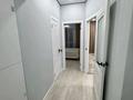 1-комнатная квартира · 40 м² · 15/15 этаж, мкр Алмагуль, Ерубая Серкебаева — Аль фараби Гагарина за 22 000 ₸ в Алматы, Бостандыкский р-н — фото 7
