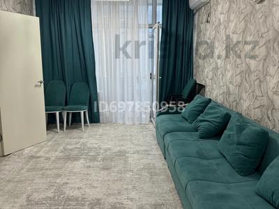Пәтерлер в Алматы: 3-бөлмелі пәтер · 71 м² · 3/12 қабат, мкр Дарабоз 53, бағасы: 45 млн 〒 3-бөлмелі пәтер · 71 м² · 3/12 қабат, мкр Дарабоз 53, бағасы: 45 млн 〒 в Алматы, Алатауский р-н