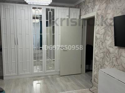 Продажа квартир в Алматы: 3-комнатная квартира · 71 м² · 3/12 этаж, мкр Дарабоз 53 за 44 млн 〒 3-комнатная квартира · 71 м² · 3/12 этаж, мкр Дарабоз 53 за 44 млн 〒 в Алматы, Алатауский р-н