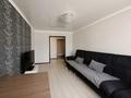 2-бөлмелі пәтер · 50.5 м² · 6/9 қабат, чокина 25, бағасы: 24 млн ₸ в Павлодаре