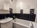 2-бөлмелі пәтер · 50.5 м² · 6/9 қабат, чокина 25, бағасы: 24 млн ₸ в Павлодаре — фото 10
