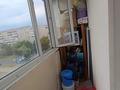 2-бөлмелі пәтер · 50.5 м² · 6/9 қабат, чокина 25, бағасы: 24 млн ₸ в Павлодаре — фото 13