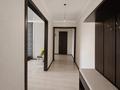 2-бөлмелі пәтер · 50.5 м² · 6/9 қабат, чокина 25, бағасы: 24 млн ₸ в Павлодаре — фото 7