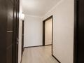 2-бөлмелі пәтер · 50.5 м² · 6/9 қабат, чокина 25, бағасы: 24 млн ₸ в Павлодаре — фото 8