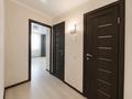 2-бөлмелі пәтер · 50.5 м² · 6/9 қабат, чокина 25, бағасы: 24 млн ₸ в Павлодаре — фото 9