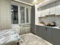 1-бөлмелі пәтер · 42.3 м² · 3/9 қабат, Бирлик, бағасы: 18.5 млн ₸ в Талдыкоргане, мкр Бирлик — фото 5
