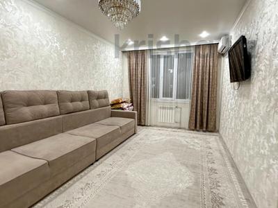 1-бөлмелі пәтер · 42.3 м² · 3/9 қабат, Бирлик, бағасы: 18.5 млн ₸ в Талдыкоргане, мкр Бирлик