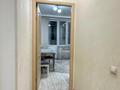 1-бөлмелі пәтер · 42.3 м² · 3/9 қабат, Бирлик, бағасы: 18.5 млн ₸ в Талдыкоргане, мкр Бирлик — фото 3