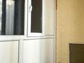 1-бөлмелі пәтер · 42.3 м² · 3/9 қабат, Бирлик, бағасы: 18.5 млн ₸ в Талдыкоргане, мкр Бирлик — фото 6