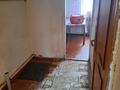 1-бөлмелі пәтер · 38.4 м² · 1/2 қабат, Болашак 22, бағасы: 5 млн ₸ в Карабулаке — фото 4