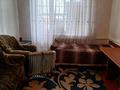 1-бөлмелі пәтер · 38.4 м² · 1/2 қабат, Болашак 22, бағасы: 5 млн ₸ в Карабулаке — фото 6