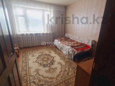 Отдельный дом · 6 комнат · 338 м² · 15 сот., мкр Кунгей , Толеубаеаа 12 — Толеубаеаа за 65 млн ₸ в Караганде, Казыбек би р-н