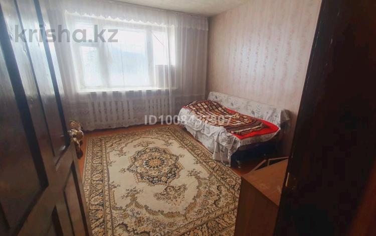 Отдельный дом · 6 комнат · 338 м² · 15 сот., мкр Кунгей , Толеубаеаа 12 — Толеубаеаа за 65 млн ₸ в Караганде, Казыбек би р-н — фото 2