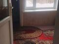 Отдельный дом · 6 комнат · 338 м² · 15 сот., мкр Кунгей , Толеубаеаа 12 — Толеубаеаа за 65 млн ₸ в Караганде, Казыбек би р-н — фото 19