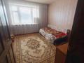 Отдельный дом · 6 комнат · 338 м² · 15 сот., мкр Кунгей , Толеубаеаа 12 — Толеубаеаа за 65 млн ₸ в Караганде, Казыбек би р-н — фото 4
