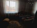 Отдельный дом · 6 комнат · 338 м² · 15 сот., мкр Кунгей , Толеубаеаа 12 — Толеубаеаа за 65 млн ₸ в Караганде, Казыбек би р-н — фото 6
