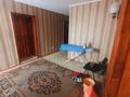 Отдельный дом · 6 комнат · 338 м² · 15 сот., мкр Кунгей , Толеубаеаа 12 — Толеубаеаа за 65 млн ₸ в Караганде, Казыбек би р-н — фото 7
