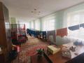 Отдельный дом · 6 комнат · 338 м² · 15 сот., мкр Кунгей , Толеубаеаа 12 — Толеубаеаа за 65 млн ₸ в Караганде, Казыбек би р-н — фото 8