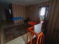 Отдельный дом · 6 комнат · 338 м² · 15 сот., мкр Кунгей , Толеубаеаа 12 — Толеубаеаа за 65 млн ₸ в Караганде, Казыбек би р-н — фото 9