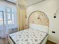 2-комнатная квартира · 65 м² · 12/12 этаж, Бухар жырау за 40.5 млн ₸ в Астане, Есильский р-н — фото 16