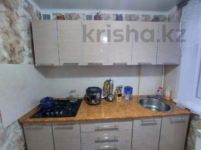 2-комнатная квартира · 44.4 м² · 5/5 этаж, Шайсултана Шаяхметова 165 за 15.2 млн 〒 в Костанае