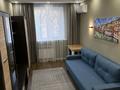 1-комнатная квартира · 45 м² · 3/9 этаж · помесячно, Шевченко 109 — Жамбыла-Досмухамедова за 330 200 〒 в Алматы, Алмалинский р-н — фото 11