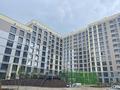 3-комнатная квартира · 95 м² · 10/12 этаж, По ул. Ханов Керея и Жанибека, напротив Президентского парка 48 за ~ 66.5 млн ₸ в Астане, Есильский р-н — фото 8
