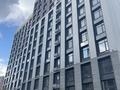3-комнатная квартира · 95 м² · 10/12 этаж, По ул. Ханов Керея и Жанибека, напротив Президентского парка 48 за ~ 66.5 млн ₸ в Астане, Есильский р-н — фото 9