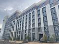 3-комнатная квартира · 95 м² · 10/12 этаж, По ул. Ханов Керея и Жанибека, напротив Президентского парка 48 за ~ 66.5 млн ₸ в Астане, Есильский р-н — фото 10