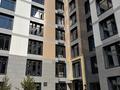 3-комнатная квартира · 95 м² · 6/12 этаж, По ул. Ханов Керея и Жанибека, напротив Президентского парка 48 за ~ 66.5 млн ₸ в Астане, Есильский р-н — фото 11