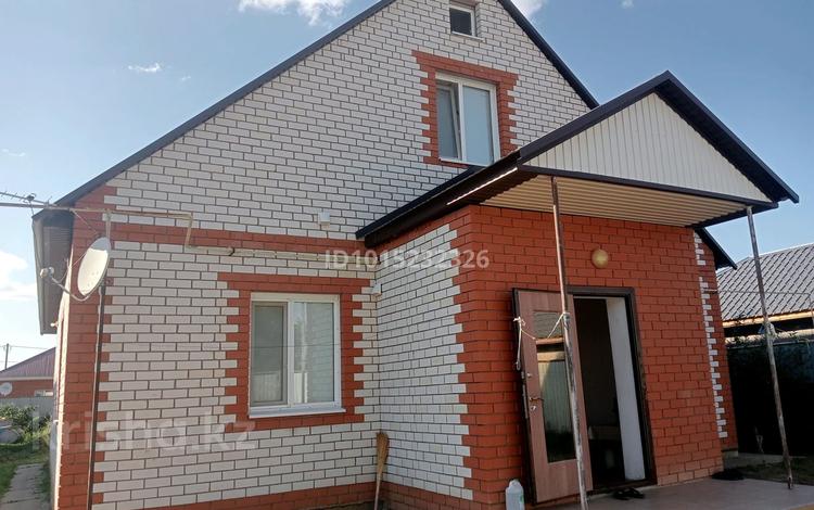 Жеке үй · 4 бөлме · 150 м² · 9 жүзд., Бостандык 30, бағасы: 55 млн ₸ в  — фото 2