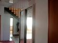 Жеке үй · 4 бөлме · 150 м² · 9 жүзд., Бостандык 30, бағасы: 55 млн ₸ в  — фото 11