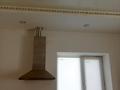 Жеке үй · 4 бөлме · 150 м² · 9 жүзд., Бостандык 30, бағасы: 55 млн ₸ в  — фото 13