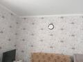 Жеке үй · 4 бөлме · 150 м² · 9 жүзд., Бостандык 30, бағасы: 55 млн ₸ в  — фото 14