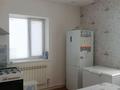 Жеке үй · 4 бөлме · 150 м² · 9 жүзд., Бостандык 30, бағасы: 55 млн ₸ в  — фото 15