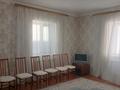 Жеке үй · 4 бөлме · 150 м² · 9 жүзд., Бостандык 30, бағасы: 55 млн ₸ в  — фото 17