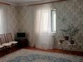 Жеке үй · 4 бөлме · 150 м² · 9 жүзд., Бостандык 30, бағасы: 55 млн ₸ в  — фото 18