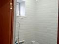 Жеке үй · 4 бөлме · 150 м² · 9 жүзд., Бостандык 30, бағасы: 55 млн ₸ в  — фото 19