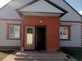 Жеке үй · 4 бөлме · 150 м² · 9 жүзд., Бостандык 30, бағасы: 55 млн ₸ в  — фото 2