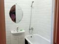 Жеке үй · 4 бөлме · 150 м² · 9 жүзд., Бостандык 30, бағасы: 55 млн ₸ в  — фото 20
